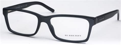 burberry be2128|Burberry be2108 eyeglasses.